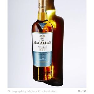 Meet your Posher, Steven